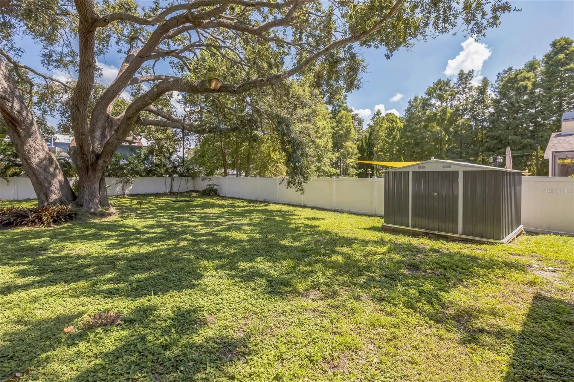 436 Lafayette Boulevard Oldsmar FL 34677