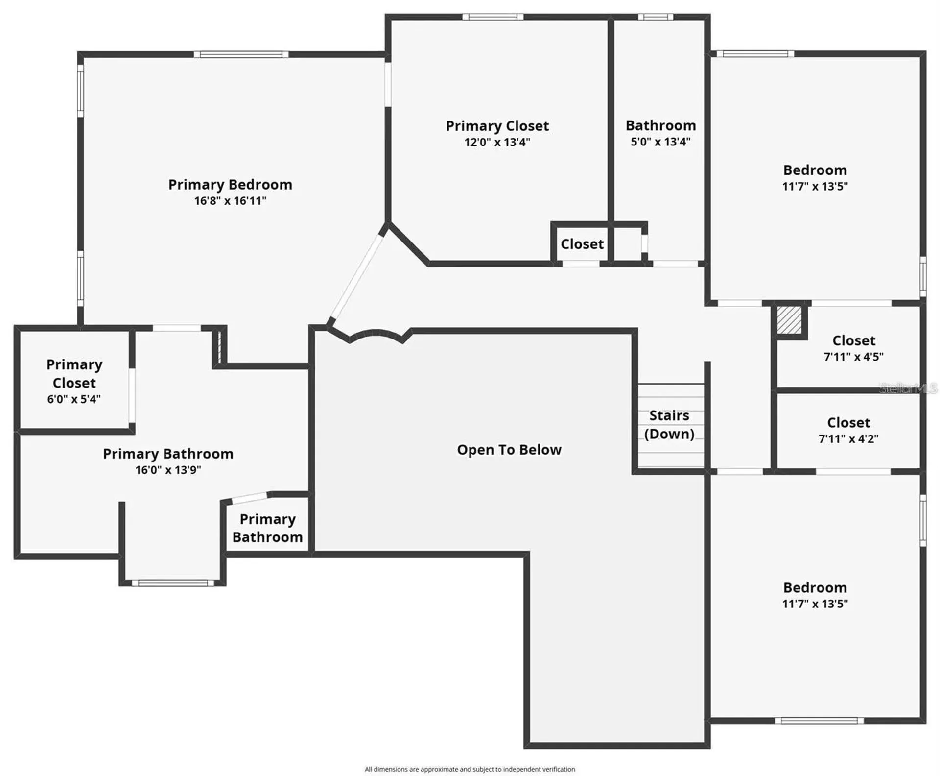 436 Lafayette Boulevard Oldsmar FL 34677