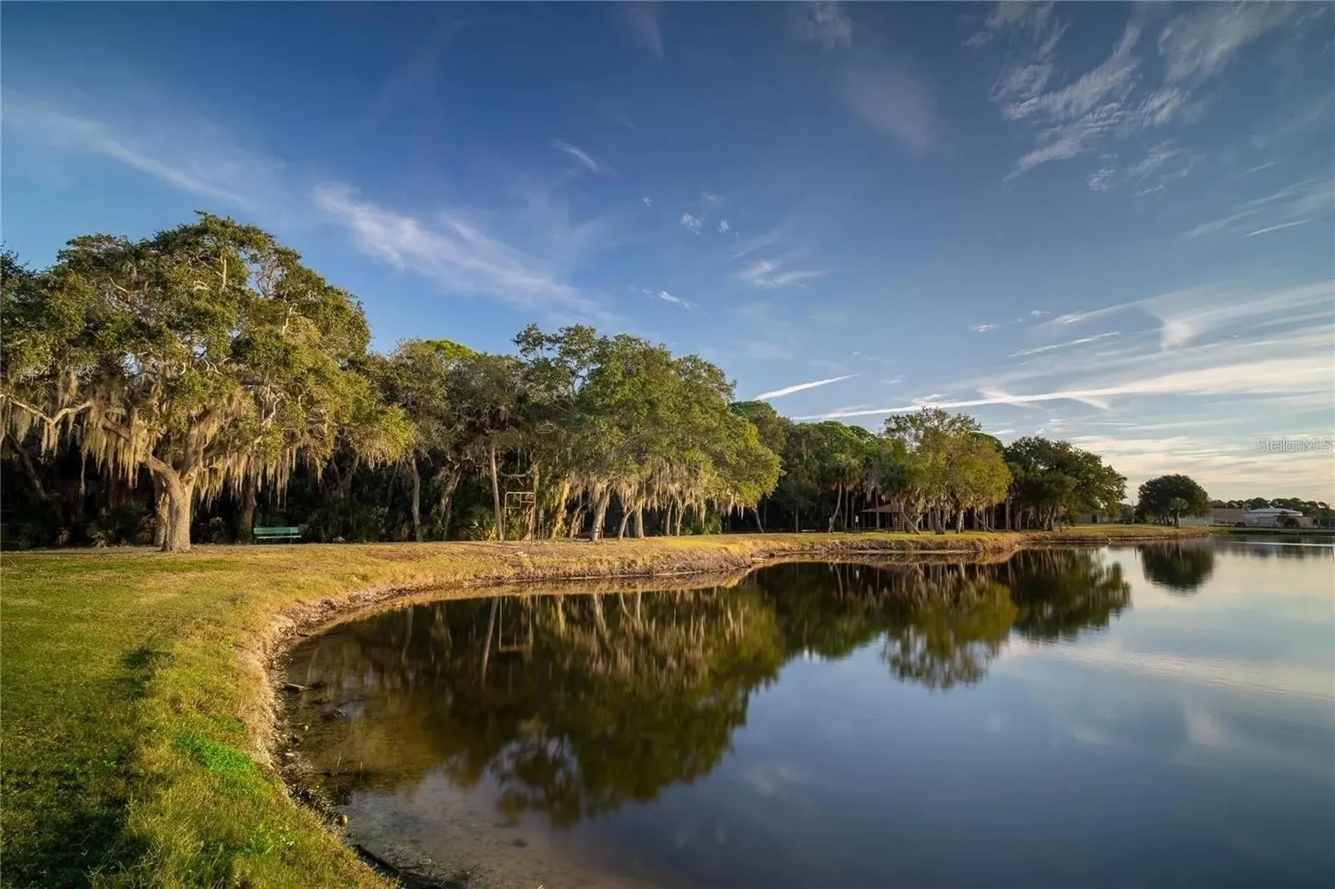 436 Lafayette Boulevard Oldsmar FL 34677