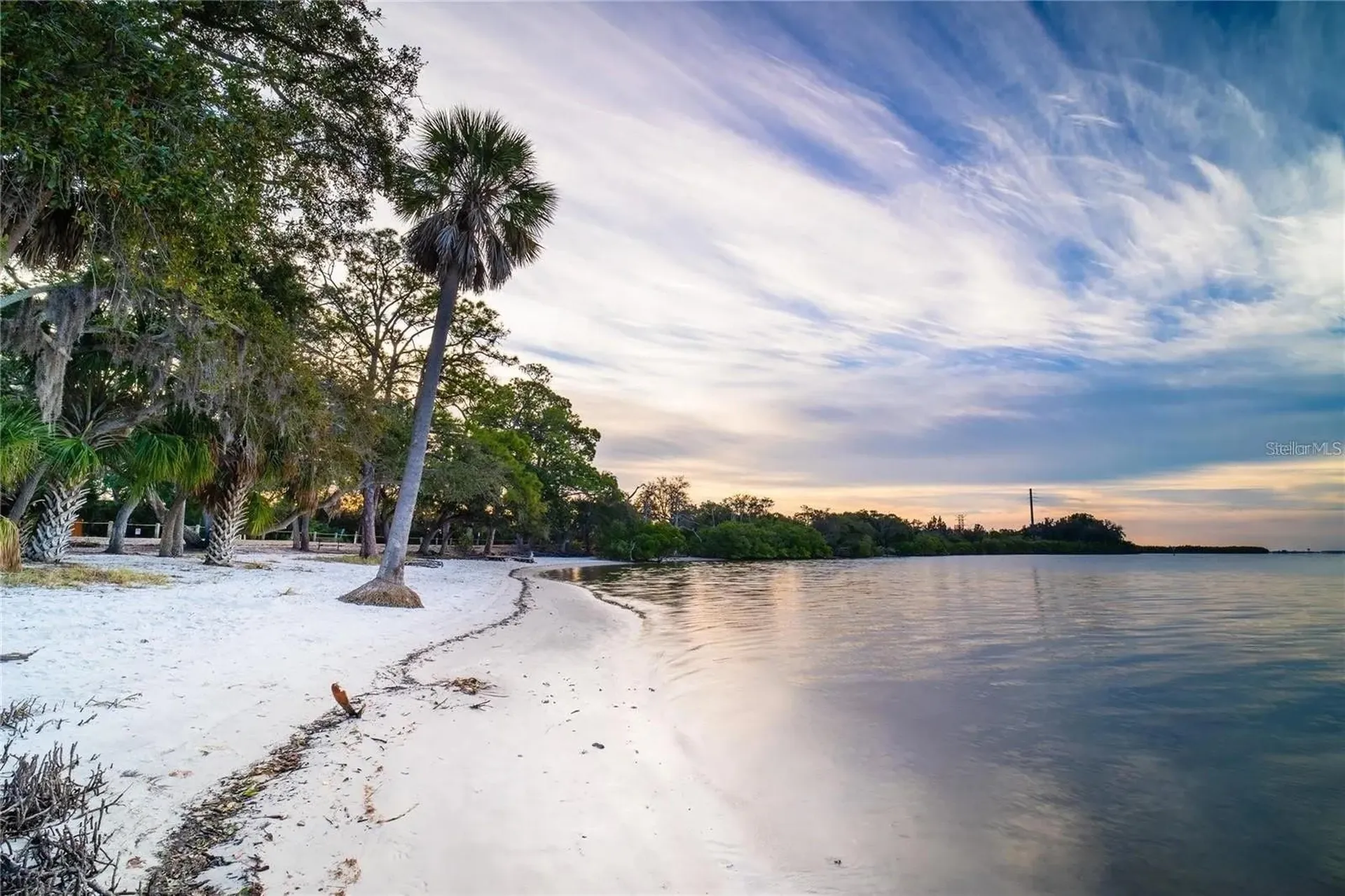436 Lafayette Boulevard Oldsmar FL 34677