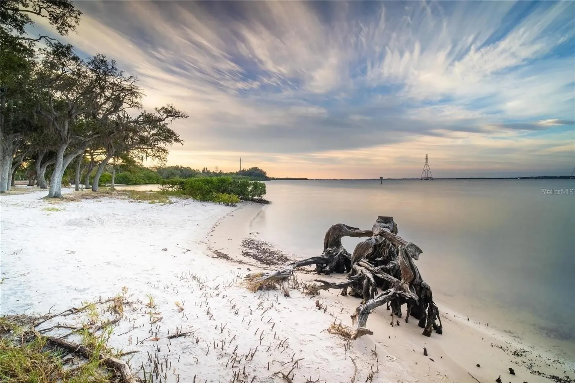 436 Lafayette Boulevard Oldsmar FL 34677