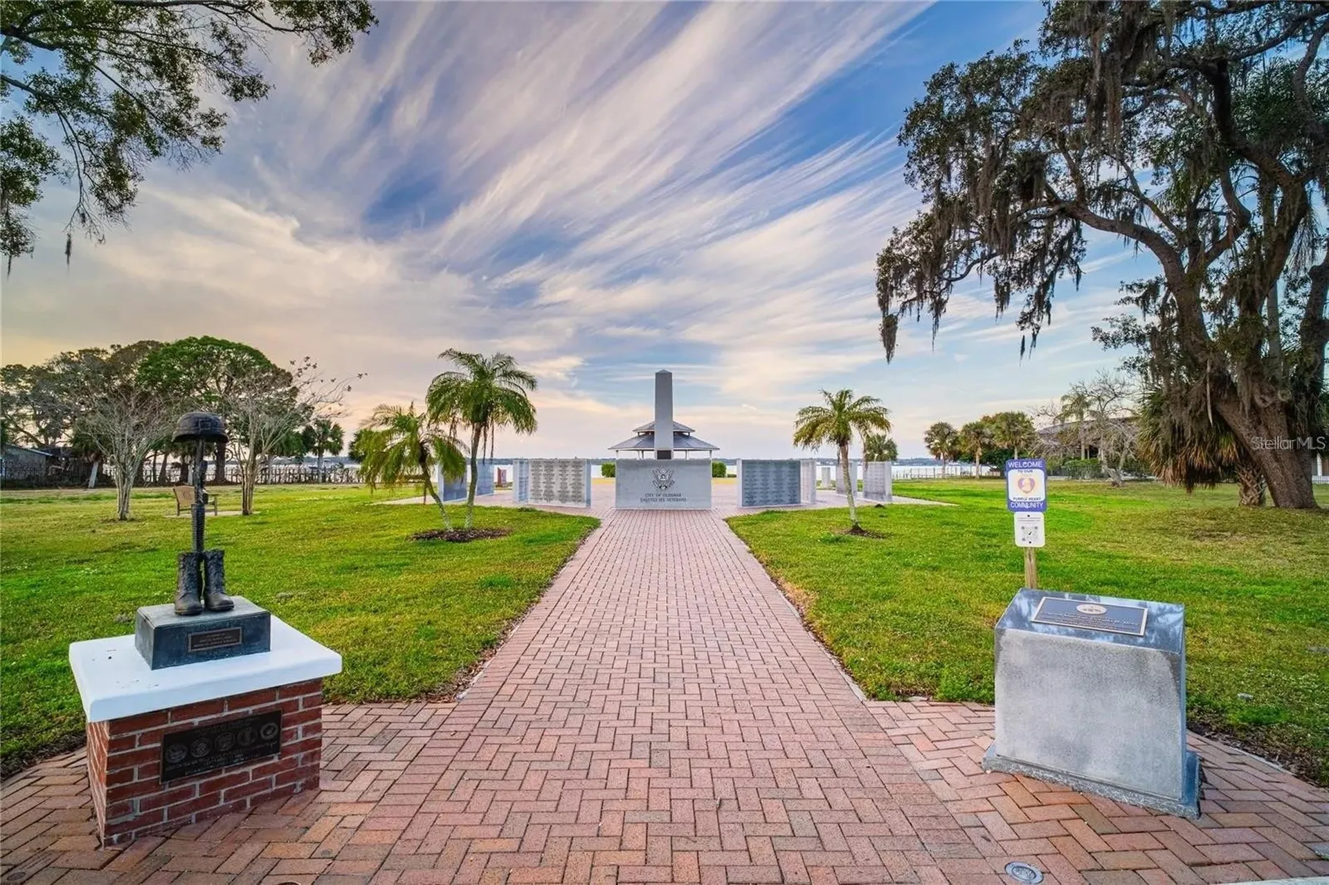 436 Lafayette Boulevard Oldsmar FL 34677