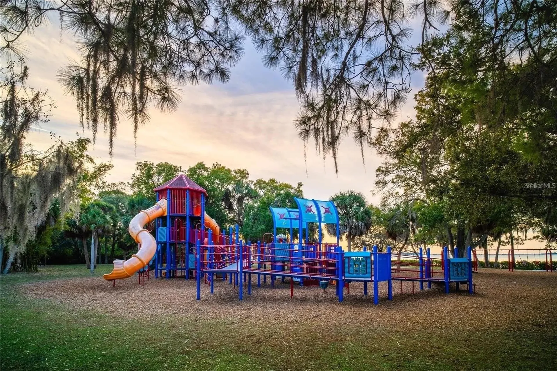 436 Lafayette Boulevard Oldsmar FL 34677