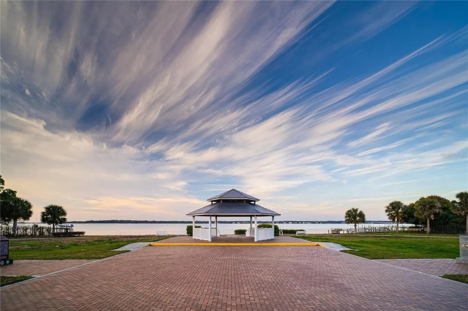 436 Lafayette Boulevard Oldsmar FL 34677