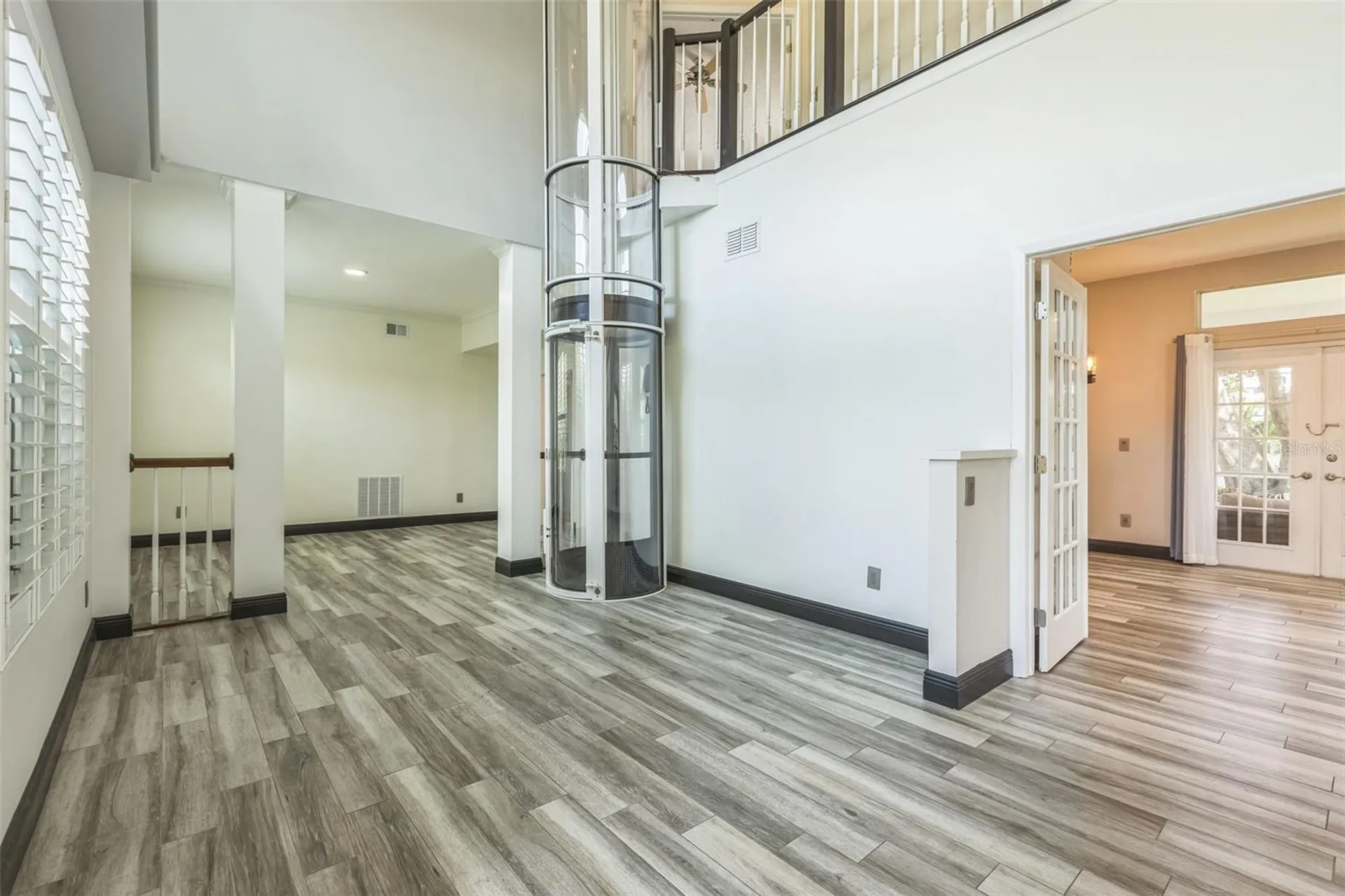 436 Lafayette Boulevard Oldsmar FL 34677