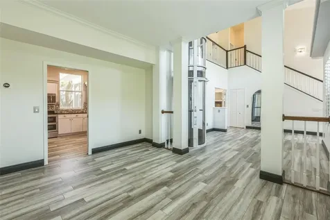 436 Lafayette Boulevard Oldsmar FL 34677