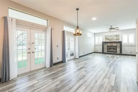 436 Lafayette Boulevard Oldsmar FL 34677