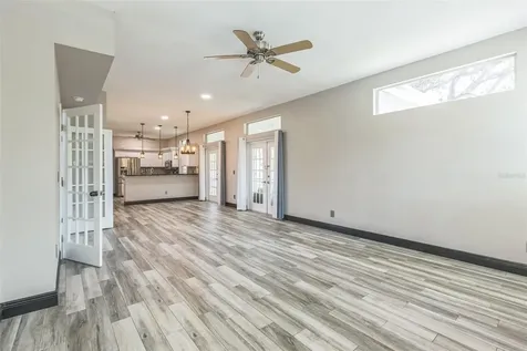 436 Lafayette Boulevard Oldsmar FL 34677