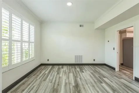 436 Lafayette Boulevard Oldsmar FL 34677