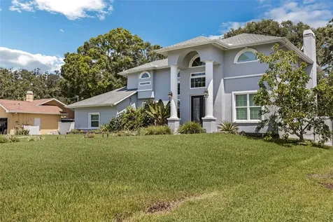 436 Lafayette Boulevard Oldsmar FL 34677