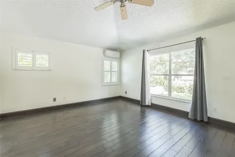 436 Lafayette Boulevard Oldsmar FL 34677