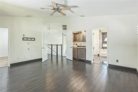 436 Lafayette Boulevard Oldsmar FL 34677