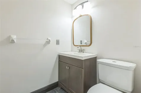 436 Lafayette Boulevard Oldsmar FL 34677