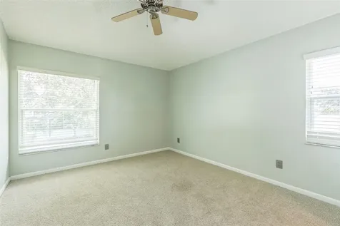436 Lafayette Boulevard Oldsmar FL 34677