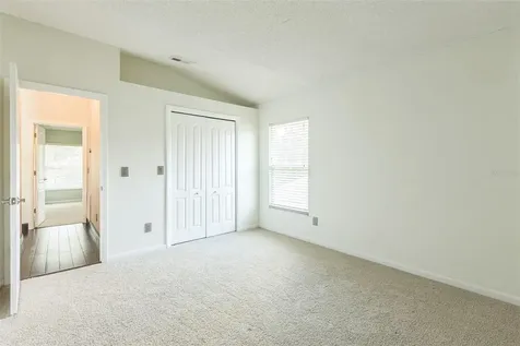 436 Lafayette Boulevard Oldsmar FL 34677