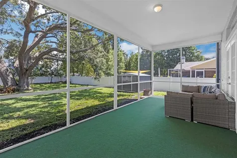 436 Lafayette Boulevard Oldsmar FL 34677