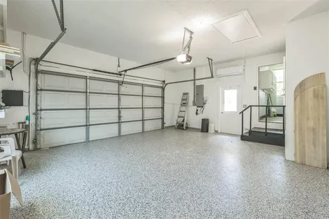 436 Lafayette Boulevard Oldsmar FL 34677