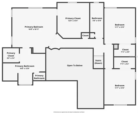 436 Lafayette Boulevard Oldsmar FL 34677