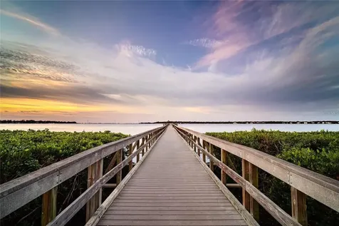 436 Lafayette Boulevard Oldsmar FL 34677