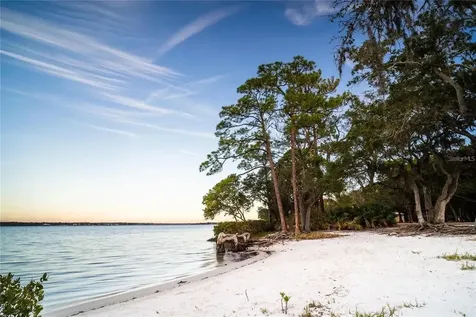 436 Lafayette Boulevard Oldsmar FL 34677