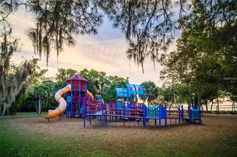 436 Lafayette Boulevard Oldsmar FL 34677