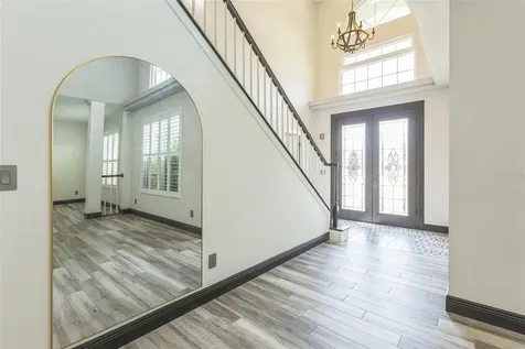 436 Lafayette Boulevard Oldsmar FL 34677