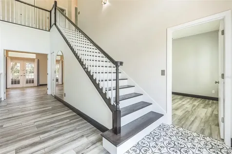 436 Lafayette Boulevard Oldsmar FL 34677