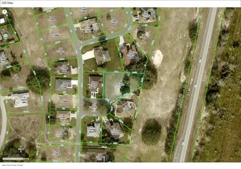 35035 Mahogany Court Dade City FL 33523