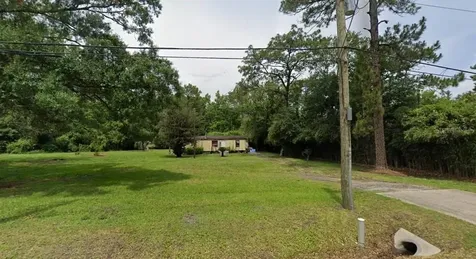2981 Pacetti Road St Augustine FL 32092