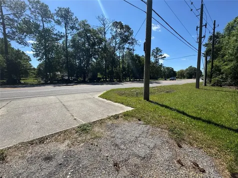 2981 Pacetti Road St Augustine FL 32092