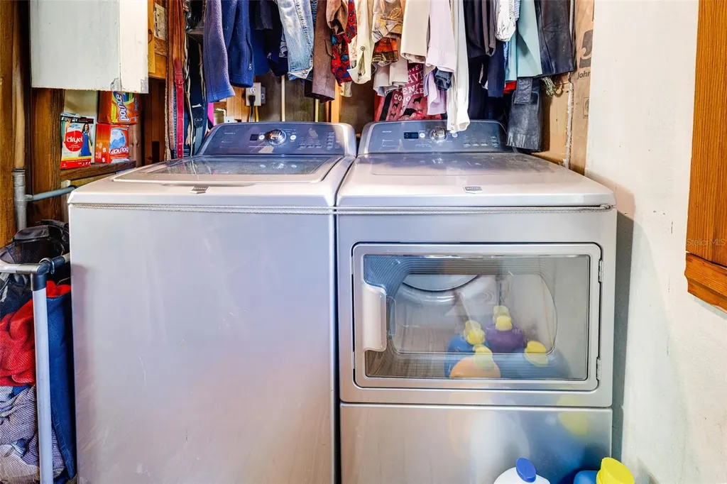 62 Prospect Avenue Fort Myers FL 33905