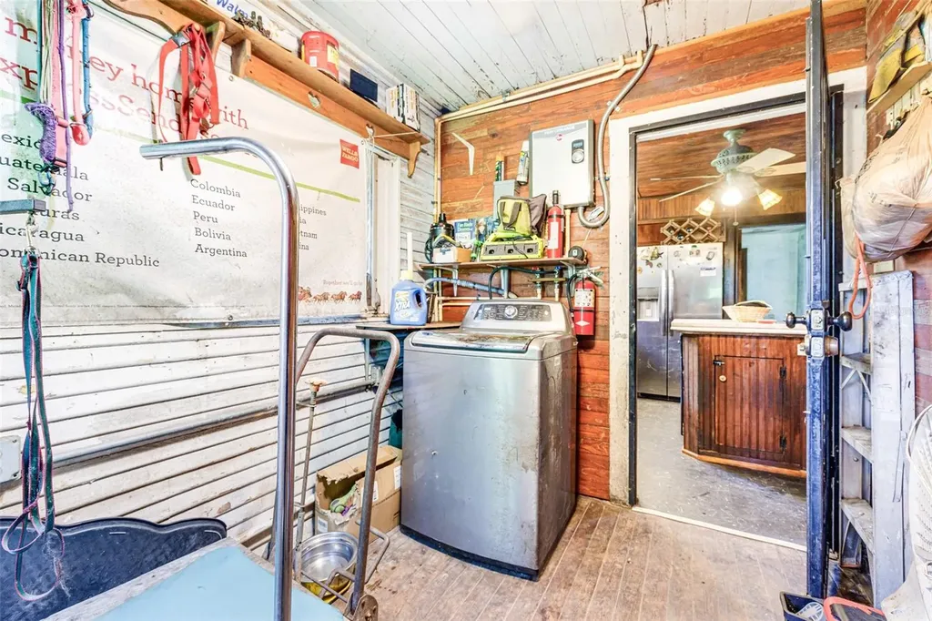 62 Prospect Avenue Fort Myers FL 33905