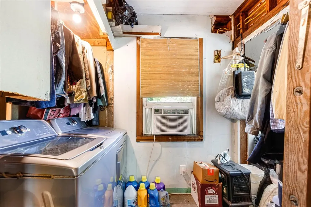 62 Prospect Avenue Fort Myers FL 33905