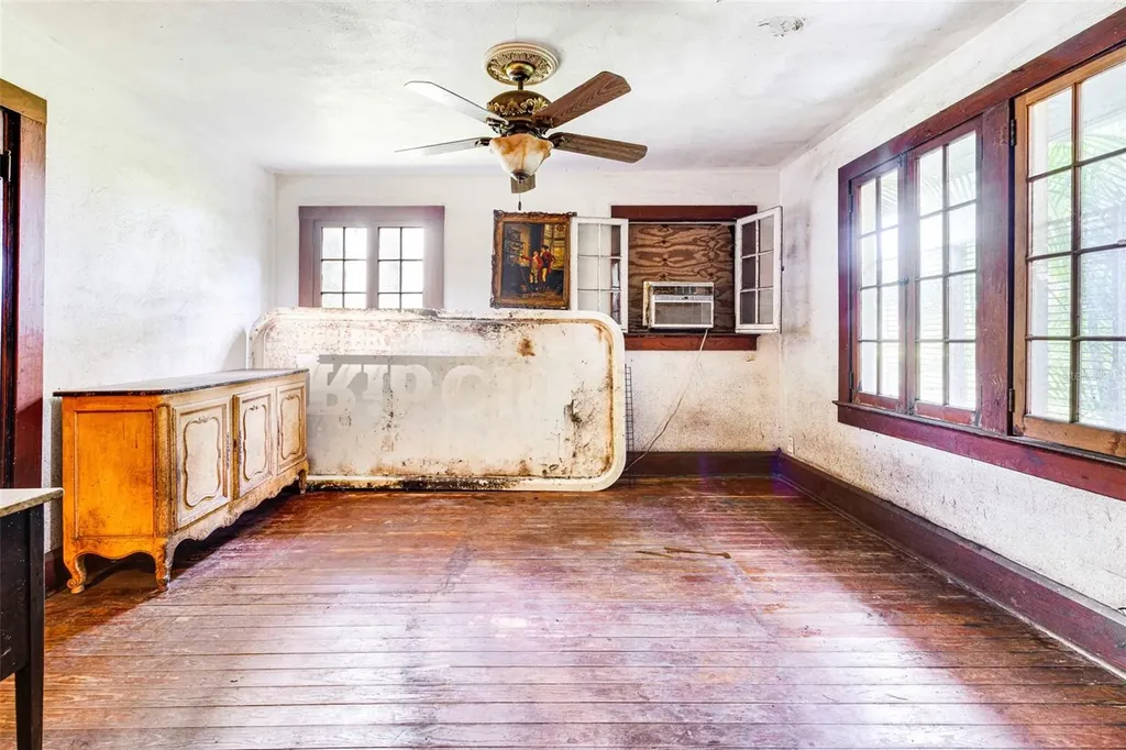 62 Prospect Avenue Fort Myers FL 33905