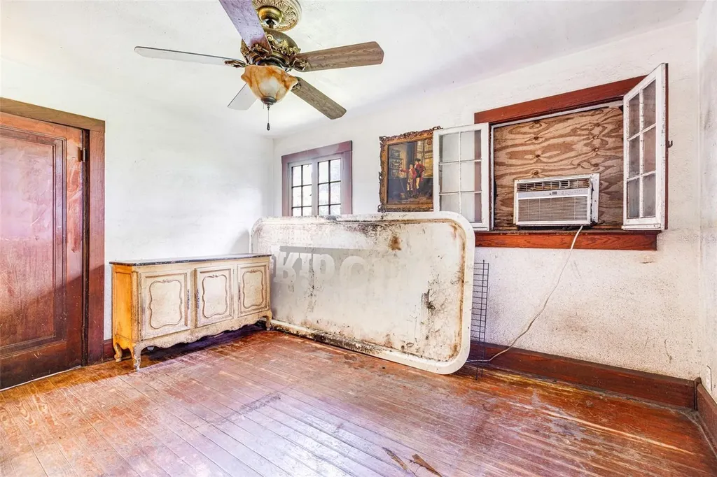 62 Prospect Avenue Fort Myers FL 33905