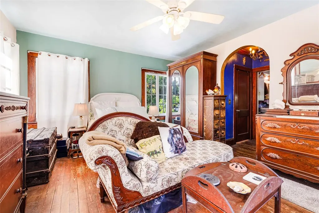 62 Prospect Avenue Fort Myers FL 33905