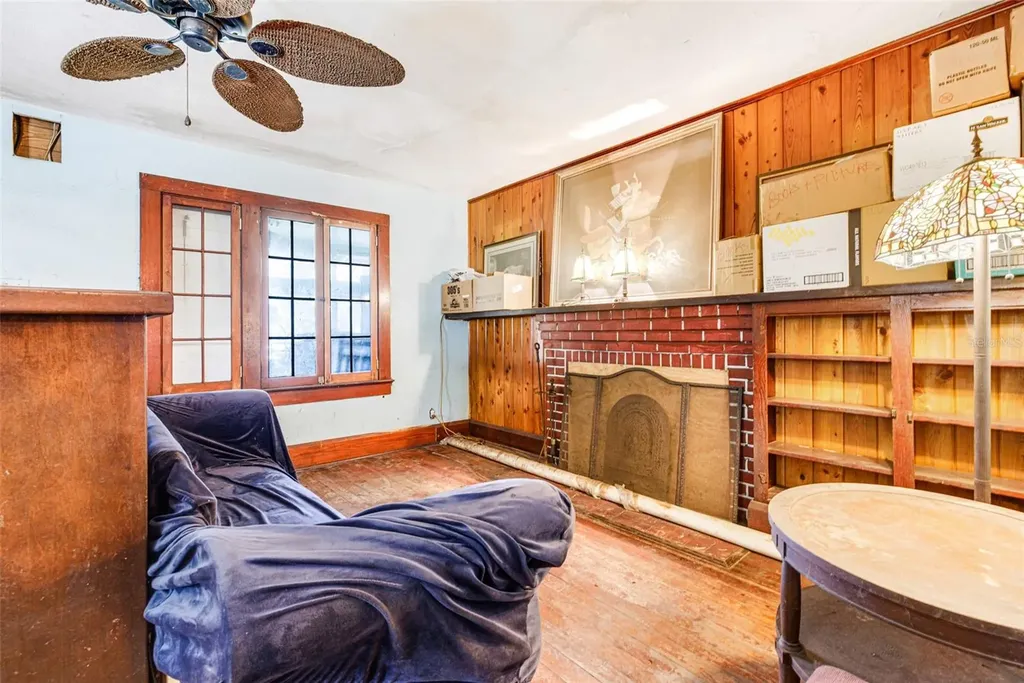 62 Prospect Avenue Fort Myers FL 33905