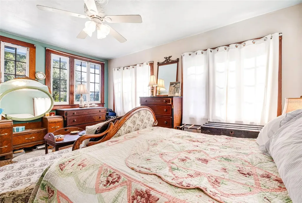 62 Prospect Avenue Fort Myers FL 33905