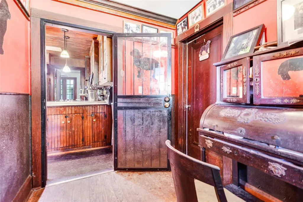 62 Prospect Avenue Fort Myers FL 33905