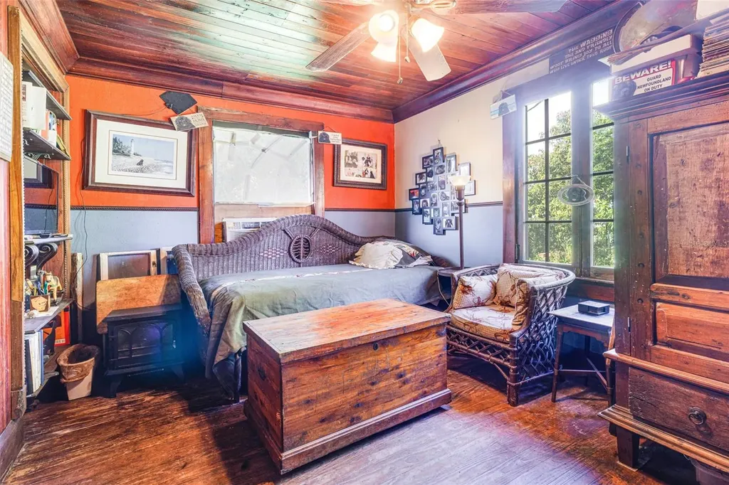 62 Prospect Avenue Fort Myers FL 33905