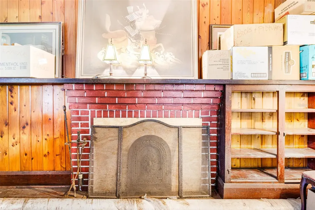 62 Prospect Avenue Fort Myers FL 33905