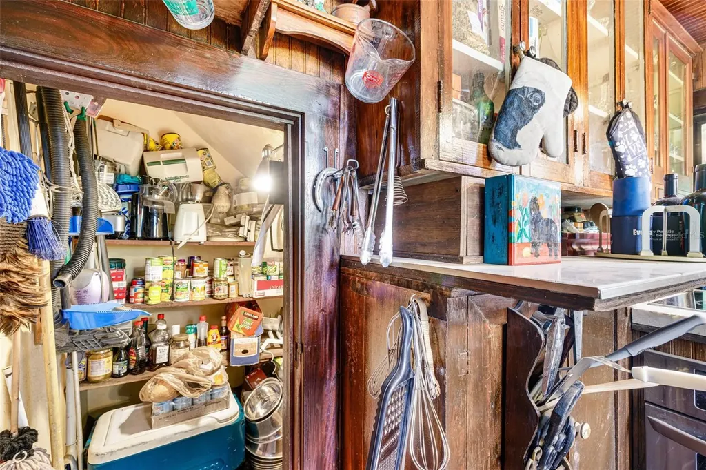 62 Prospect Avenue Fort Myers FL 33905