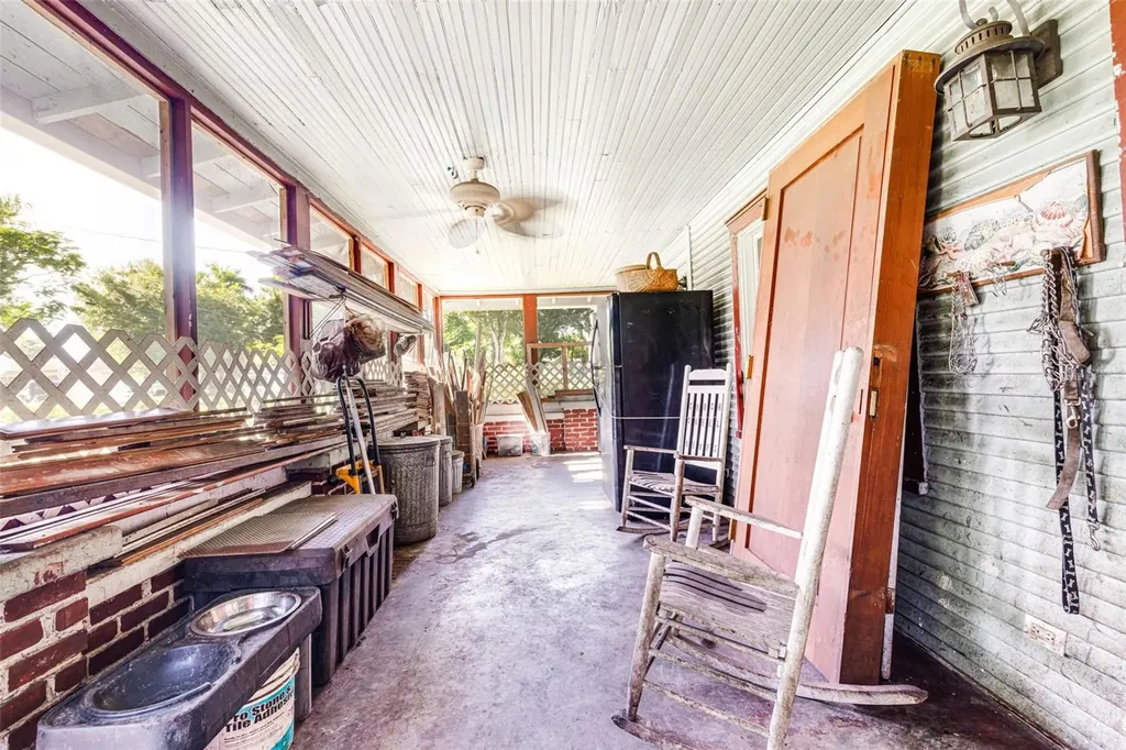 62 Prospect Avenue Fort Myers FL 33905