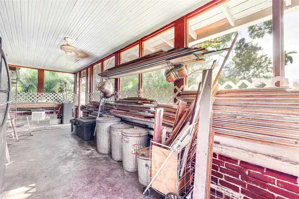 62 Prospect Avenue Fort Myers FL 33905