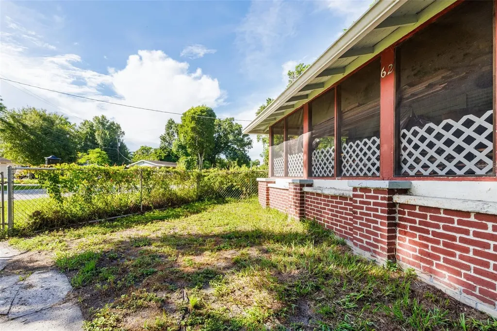 62 Prospect Avenue Fort Myers FL 33905