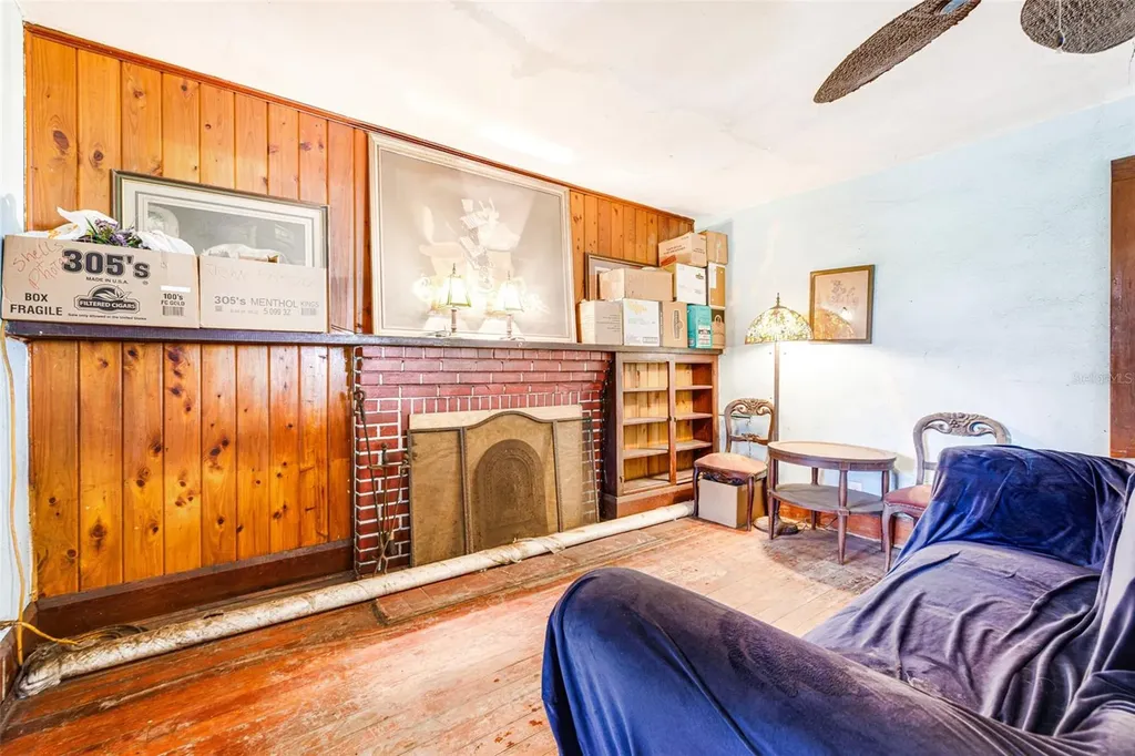 62 Prospect Avenue Fort Myers FL 33905