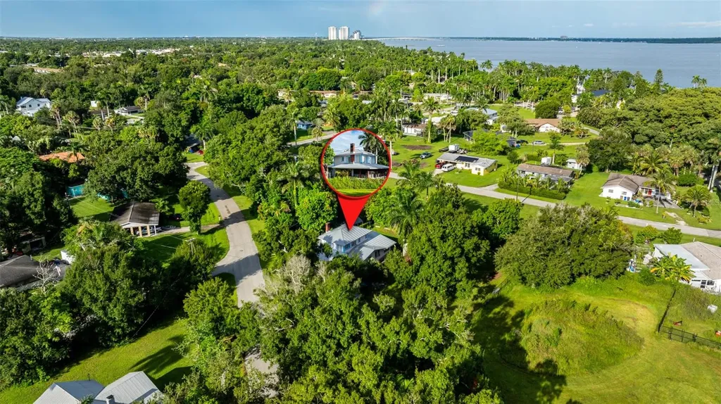 62 Prospect Avenue Fort Myers FL 33905