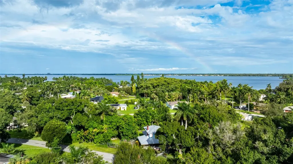 62 Prospect Avenue Fort Myers FL 33905