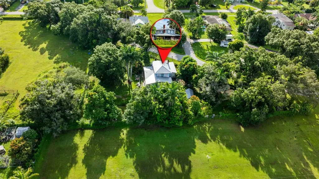 62 Prospect Avenue Fort Myers FL 33905