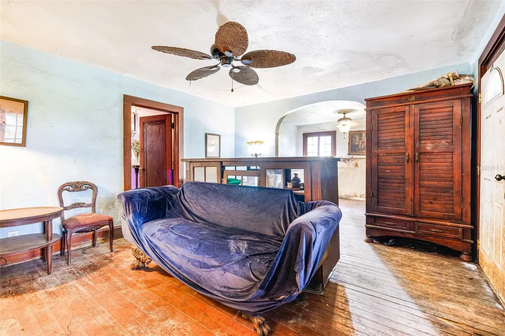 62 Prospect Avenue Fort Myers FL 33905